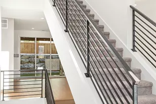 25506 204th Pl SE Lot 15, Covington, WA 98042 - Photo 13