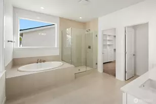 25506 204th Pl SE Lot 15, Covington, WA 98042 - Photo 11