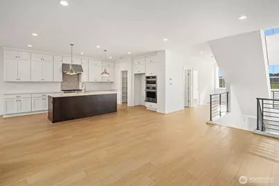 25506 Lot 15 204th Place SE, Covington, WA 98042 - Photo 9