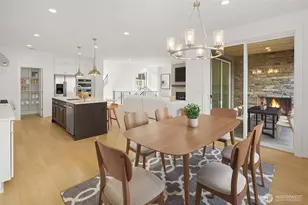 25506 204th Pl SE Lot 15, Covington, WA 98042 - Photo 3