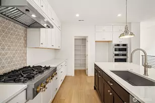 25506 204th Pl SE Lot 15, Covington, WA 98042 - Photo 17