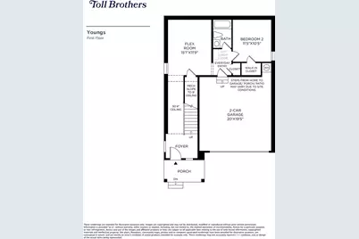 25506 Lot 15 204th Place SE, Covington, WA 98042 - Photo 5