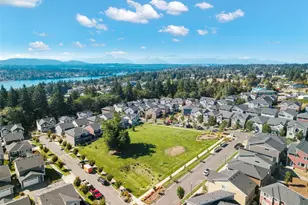 1060 Banyan St, Bremerton, WA 98310 - Photo 29