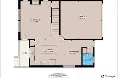 1060 Banyan Street, Bremerton, WA 98310 - Photo 31