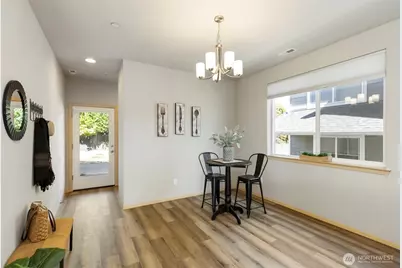 1060 Banyan Street, Bremerton, WA 98310 - Photo 13