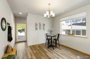 1060 Banyan St, Bremerton, WA 98310 - Photo 13