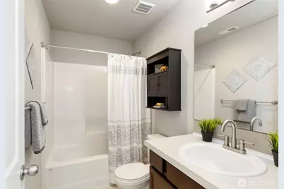 1060 Banyan Street, Bremerton, WA 98310 - Photo 23