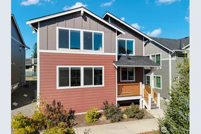 1060 Banyan Street, Bremerton, WA 98310 - Photo 1