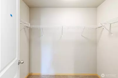 1060 Banyan Street, Bremerton, WA 98310 - Photo 21