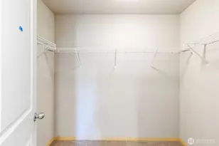 1060 Banyan St, Bremerton, WA 98310 - Photo 21