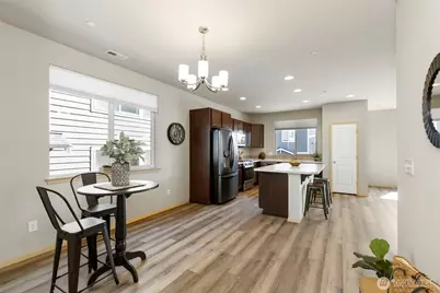 1060 Banyan Street, Bremerton, WA 98310 - Photo 15