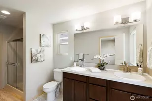 1060 Banyan St, Bremerton, WA 98310 - Photo 19