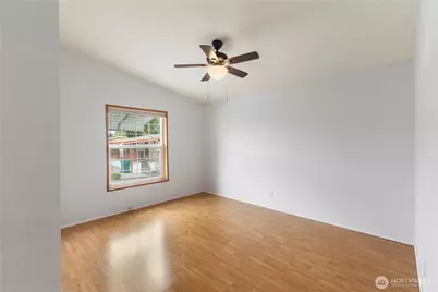 3611 I Street NE #162, Auburn, WA 98002 - Photo 23