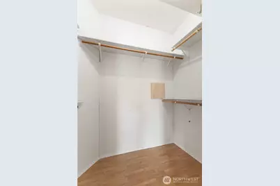 3611 I Street NE #162, Auburn, WA 98002 - Photo 19