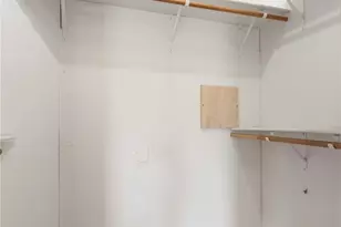 3611 I St NE, Auburn, WA 98002 - Photo 19