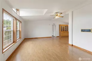 3611 I St NE, Auburn, WA 98002 - Photo 7