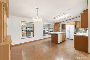 3611 I St NE, Auburn, WA 98002 - Photo 11