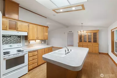 3611 I Street NE #162, Auburn, WA 98002 - Photo 15