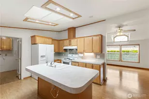 3611 I St NE, Auburn, WA 98002 - Photo 13