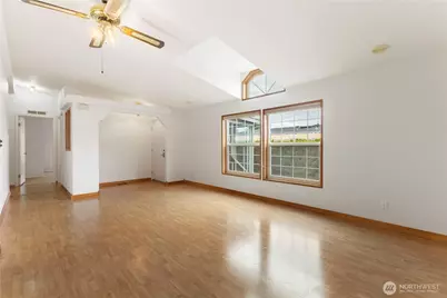 3611 I Street NE #162, Auburn, WA 98002 - Photo 9