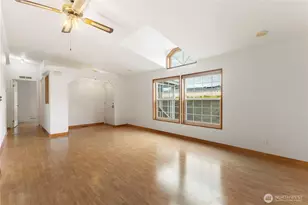 3611 I St NE, Auburn, WA 98002 - Photo 9