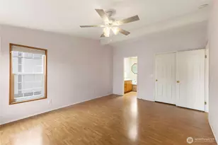 3611 I St NE, Auburn, WA 98002 - Photo 17