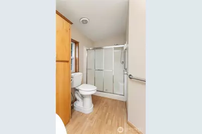 3611 I Street NE #162, Auburn, WA 98002 - Photo 21