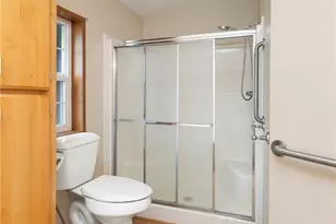 3611 I St NE, Auburn, WA 98002 - Photo 21