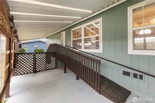 3611 I St NE, Auburn, WA 98002 - Photo 5