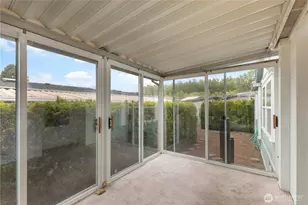 3611 I St NE, Auburn, WA 98002 - Photo 27