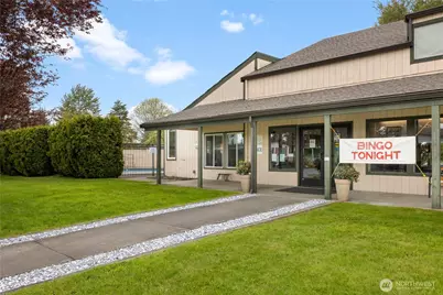 3611 I Street NE #162, Auburn, WA 98002 - Photo 29