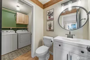 18402 109th St Ct E, Bonney Lake, WA 98391 - Photo 15