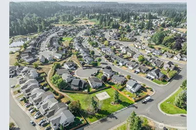 18402 109th Street Ct E, Bonney Lake, WA 98391 - Photo 31