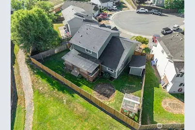 18402 109th Street Ct E, Bonney Lake, WA 98391 - Photo 29