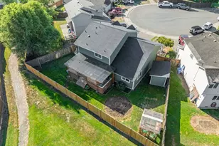 18402 109th St Ct E, Bonney Lake, WA 98391 - Photo 29