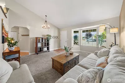 18402 109th Street Ct E, Bonney Lake, WA 98391 - Photo 5