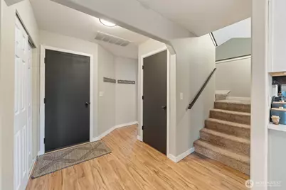 18402 109th Street Ct E, Bonney Lake, WA 98391 - Photo 17