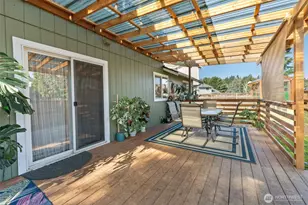 18402 109th St Ct E, Bonney Lake, WA 98391 - Photo 25