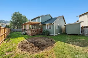 18402 109th St Ct E, Bonney Lake, WA 98391 - Photo 27