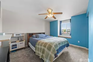 18402 109th St Ct E, Bonney Lake, WA 98391 - Photo 19