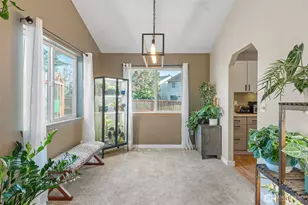 18402 109th St Ct E, Bonney Lake, WA 98391 - Photo 7