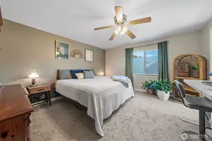 18402 109th St Ct E, Bonney Lake, WA 98391 - Photo 21