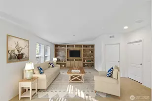 42002 Cedar St, Concrete, WA 98237 - Photo 15