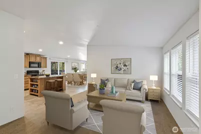 42002 Cedar Street, Concrete, WA 98237 - Photo 3