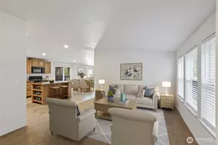 42002 Cedar St, Concrete, WA 98237 - Photo 3