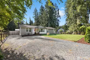 42002 Cedar St, Concrete, WA 98237 - Photo 27