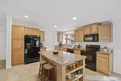 42002 Cedar Street, Concrete, WA 98237 - Photo 7