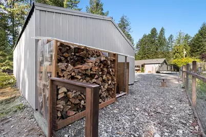 42002 Cedar Street, Concrete, WA 98237 - Photo 35