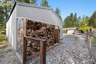 42002 Cedar St, Concrete, WA 98237 - Photo 35