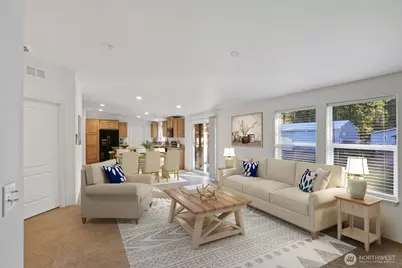 42002 Cedar Street, Concrete, WA 98237 - Photo 17